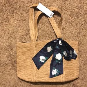 Draper James Handbag